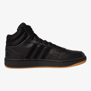 adidas Atlete HOOPS 3.0 