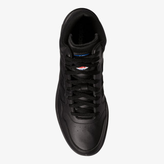 adidas Atlete HOOPS 3.0 