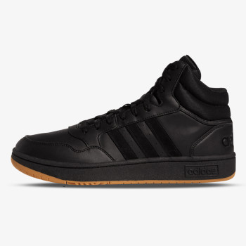 adidas Atlete HOOPS 3.0 