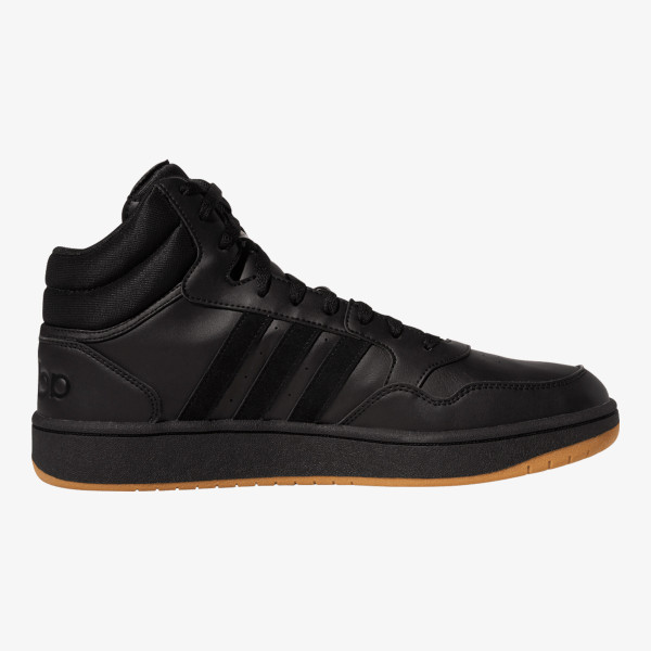 adidas Atlete HOOPS 3.0 