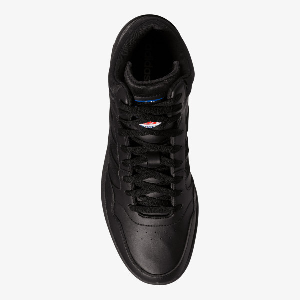 adidas Atlete HOOPS 3.0 