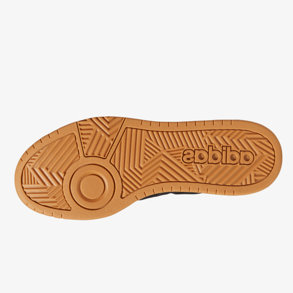 adidas Atlete HOOPS 3.0 