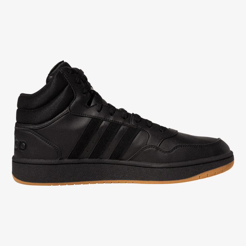 adidas Atlete HOOPS 3.0 
