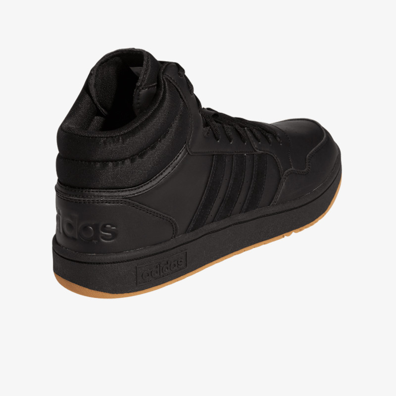 adidas Atlete HOOPS 3.0 