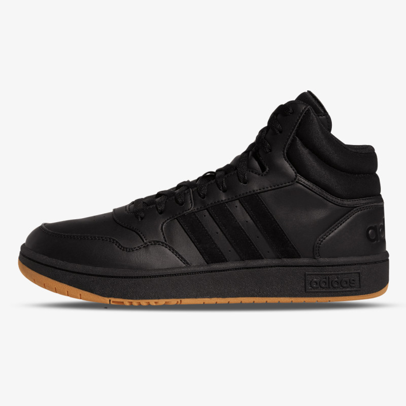 adidas Atlete HOOPS 3.0 