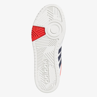 adidas Atlete HOOPS 3.0 