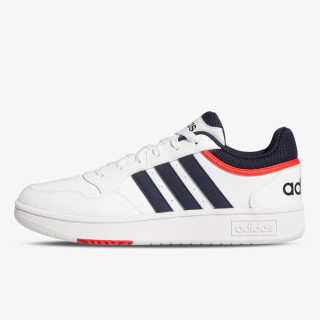 adidas Atlete HOOPS 3.0 