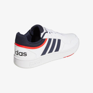 adidas Atlete HOOPS 3.0 