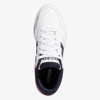 adidas Atlete HOOPS 3.0 