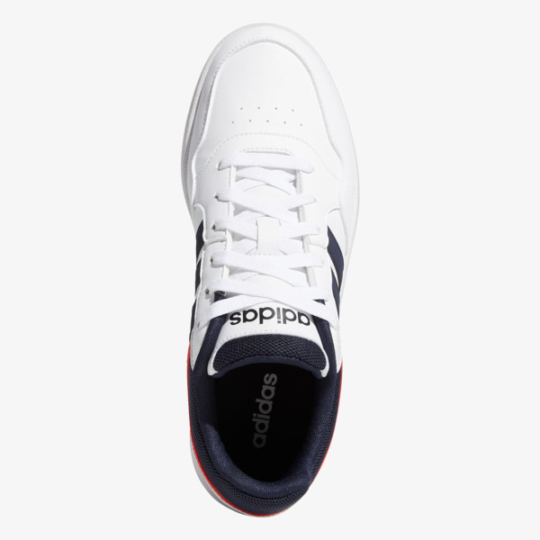 adidas Atlete HOOPS 3.0 