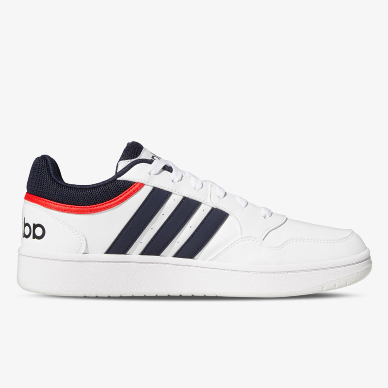 adidas Atlete HOOPS 3.0 