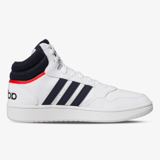 Produkte HOOPS 3.0 MID 