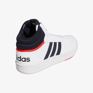 Produkte HOOPS 3.0 MID 