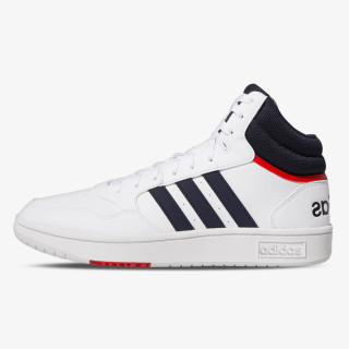 Produkte HOOPS 3.0 MID 