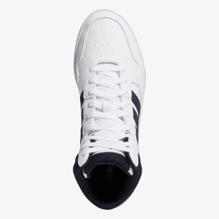 Produkte HOOPS 3.0 MID 