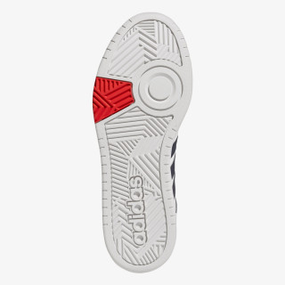 Produkte HOOPS 3.0 MID 