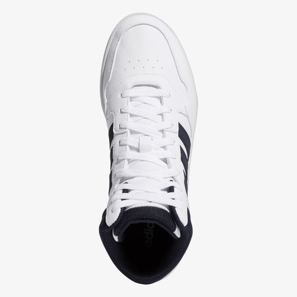 Produkte HOOPS 3.0 MID 