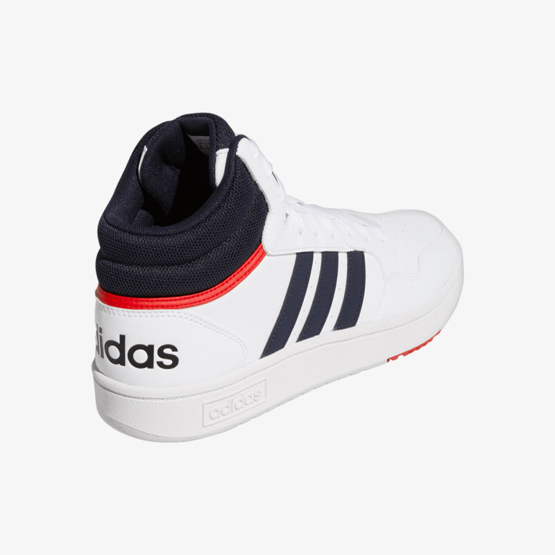 Produkte HOOPS 3.0 MID 