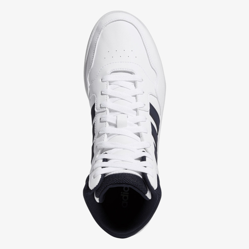 Produkte HOOPS 3.0 MID 
