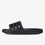 adidas Shapka Adilette Shower 