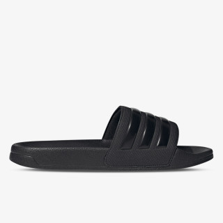 adidas Shapka Adilette Shower 