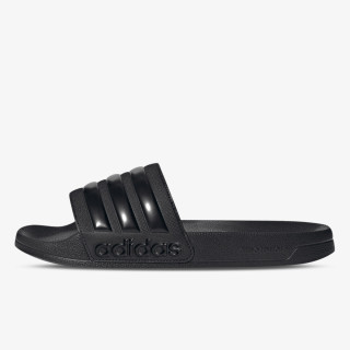 adidas Shapka ADILETTE SHOWER 