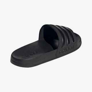 adidas Shapka Adilette Shower 