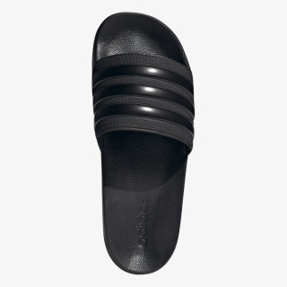 adidas Shapka ADILETTE SHOWER 