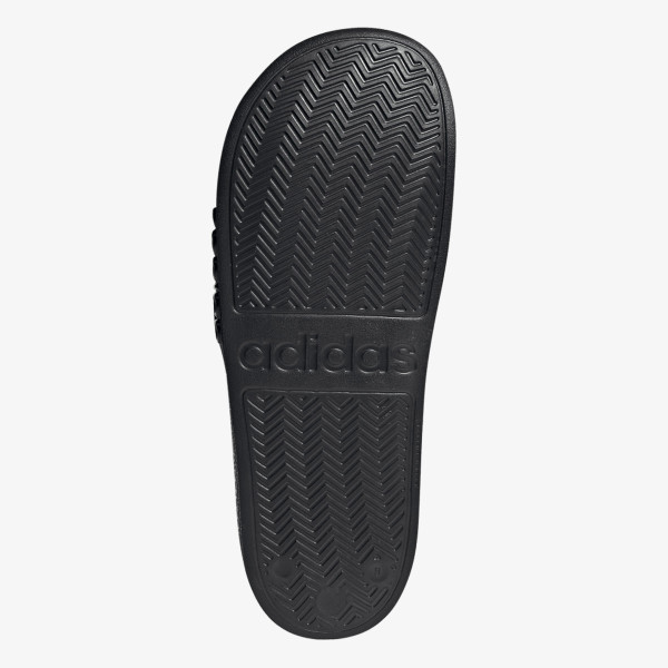 adidas Shapka ADILETTE SHOWER 