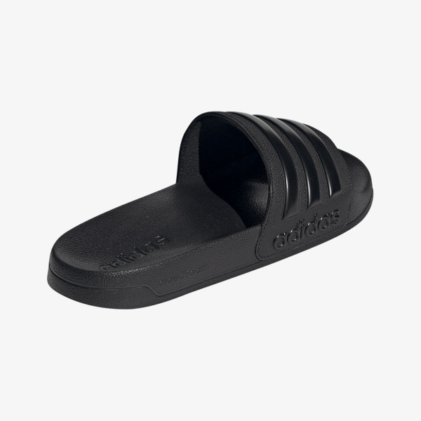 adidas Shapka ADILETTE SHOWER 