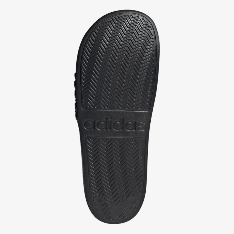 adidas Shapka Adilette Shower 