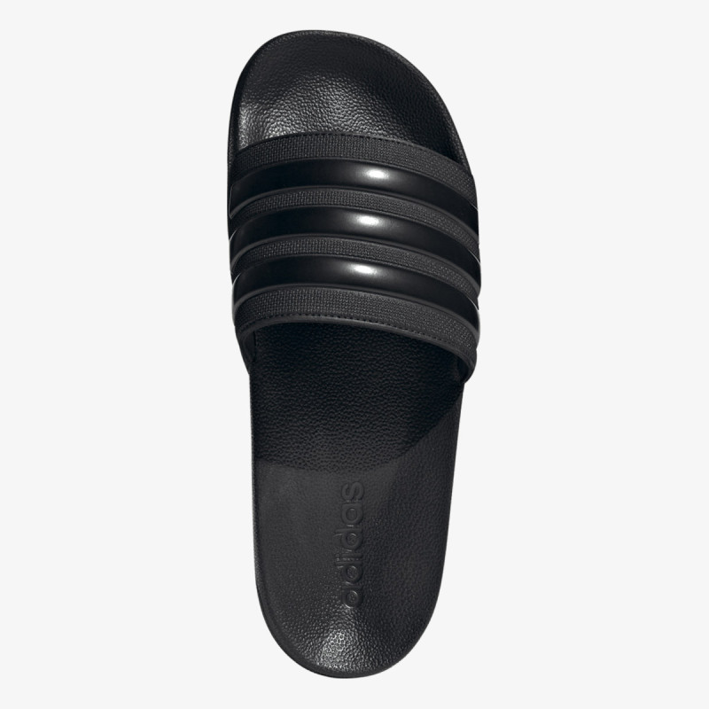 adidas Shapka Adilette Shower 