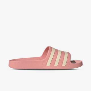 adidas Shapka ADILETTE AQUA 