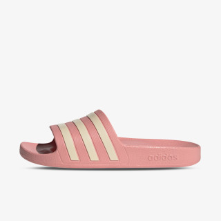 adidas Shapka ADILETTE AQUA 