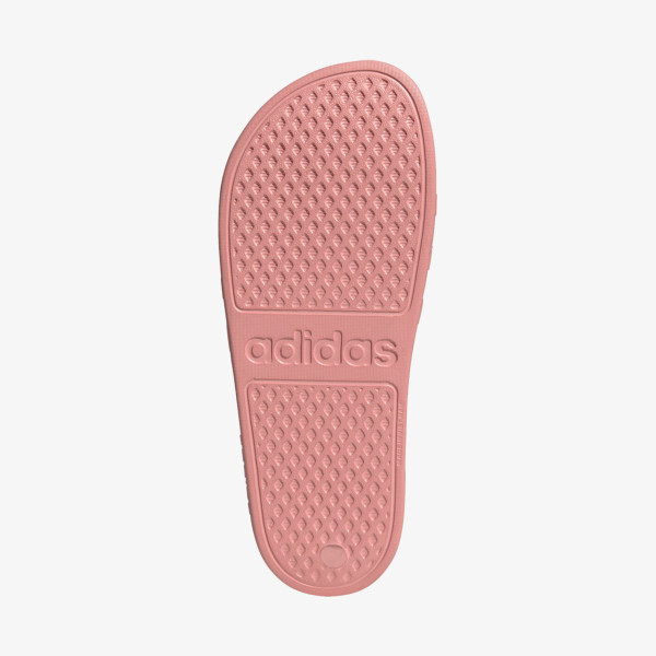 adidas Shapka ADILETTE AQUA 