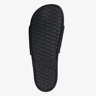 Produkte ADILETTE COMFORT 