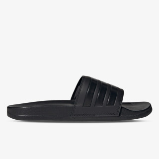 Produkte ADILETTE COMFORT 