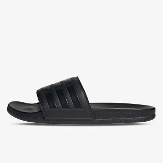 Produkte ADILETTE COMFORT 