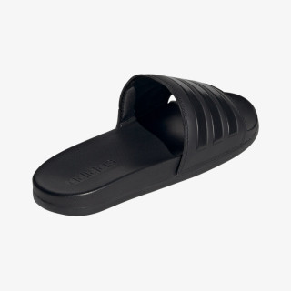 Produkte ADILETTE COMFORT 