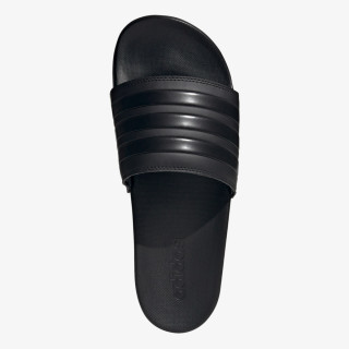 Produkte ADILETTE COMFORT 