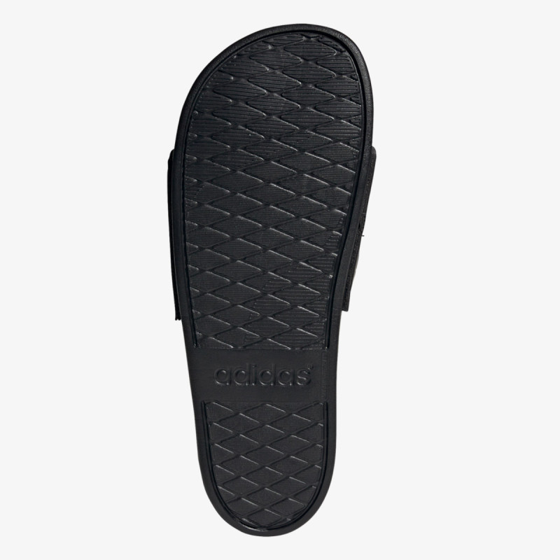 Produkte ADILETTE COMFORT 