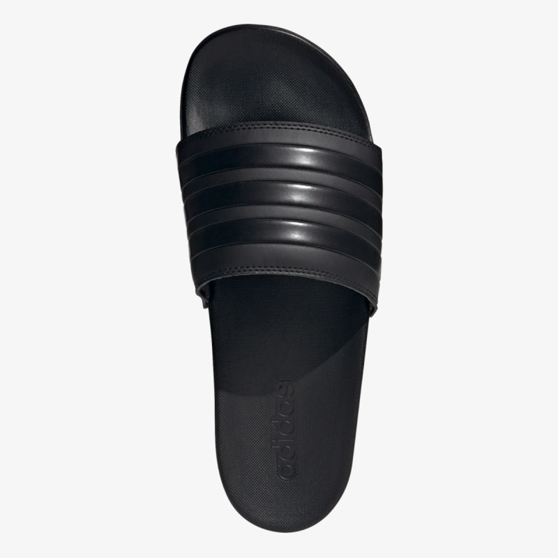 Produkte ADILETTE COMFORT 