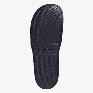 Produkte Adilette Shower 