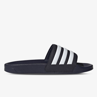 Produkte Adilette Shower 