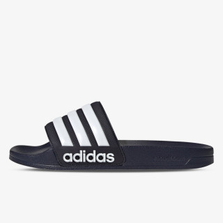 adidas Shapka Adilette Shower 