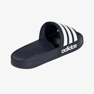 adidas Shapka Adilette Shower 