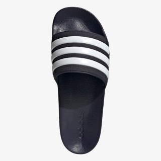 Produkte Adilette Shower 