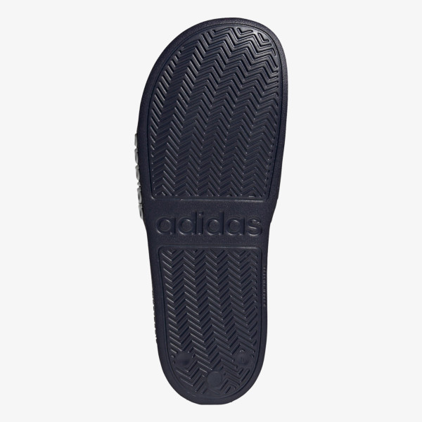 Produkte Adilette Shower 