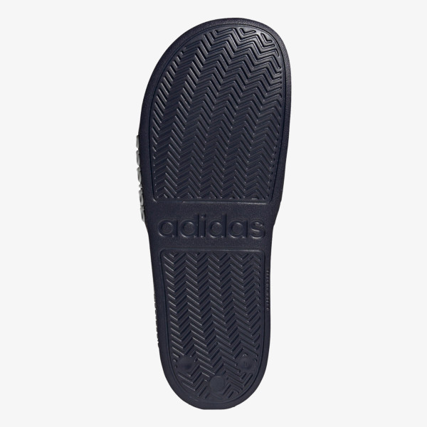 adidas Shapka Adilette Shower 