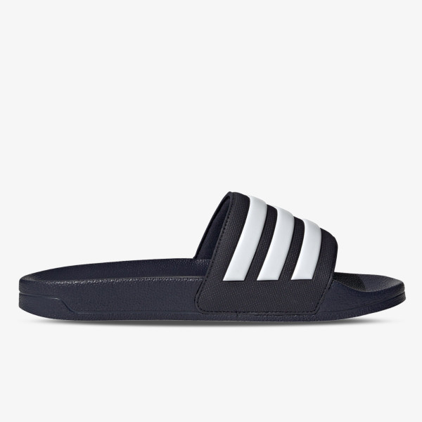 adidas Shapka Adilette Shower 